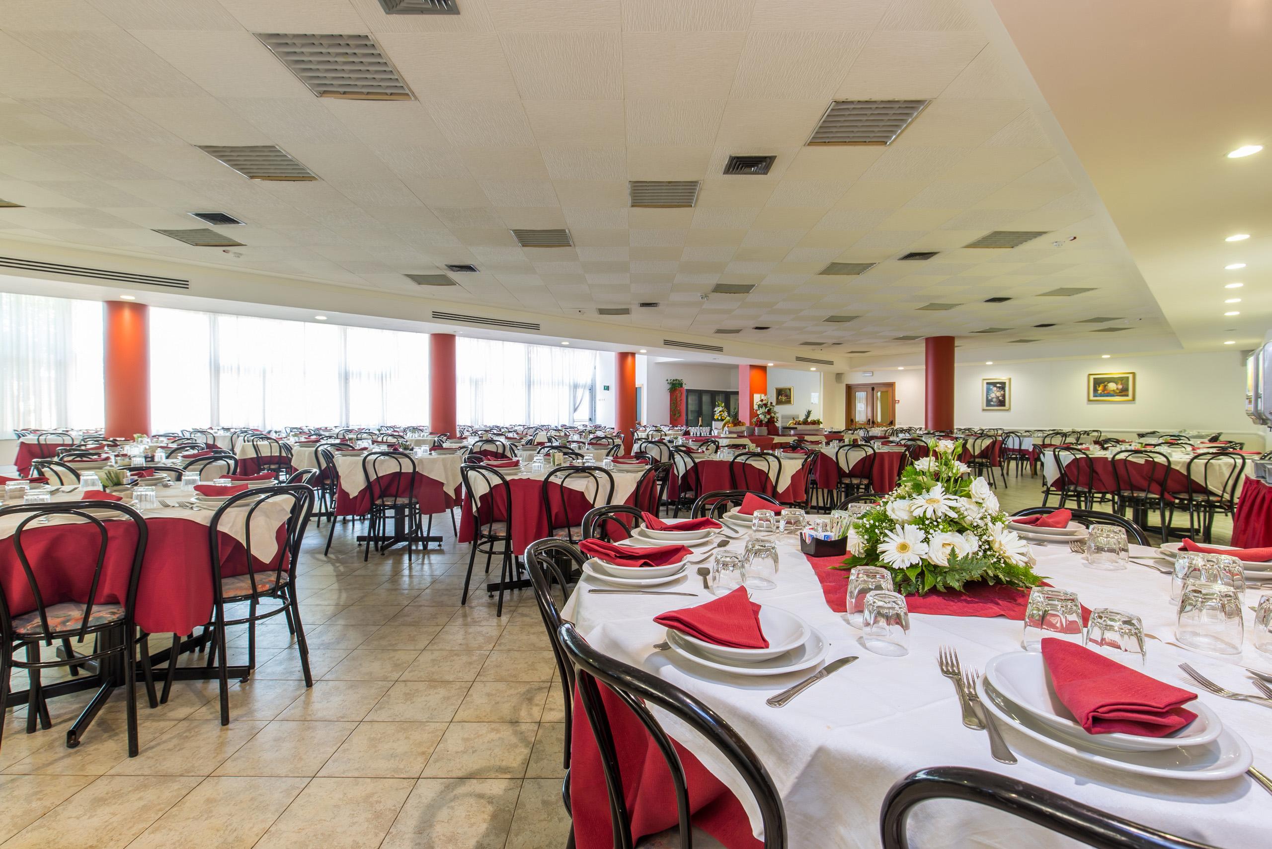 Hotel Casa Tra Noi Рим Екстериор снимка